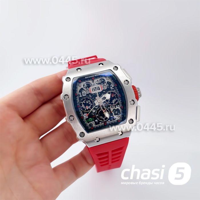 Часы Richard Mille (20521)