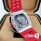 Часы Richard Mille (20521)