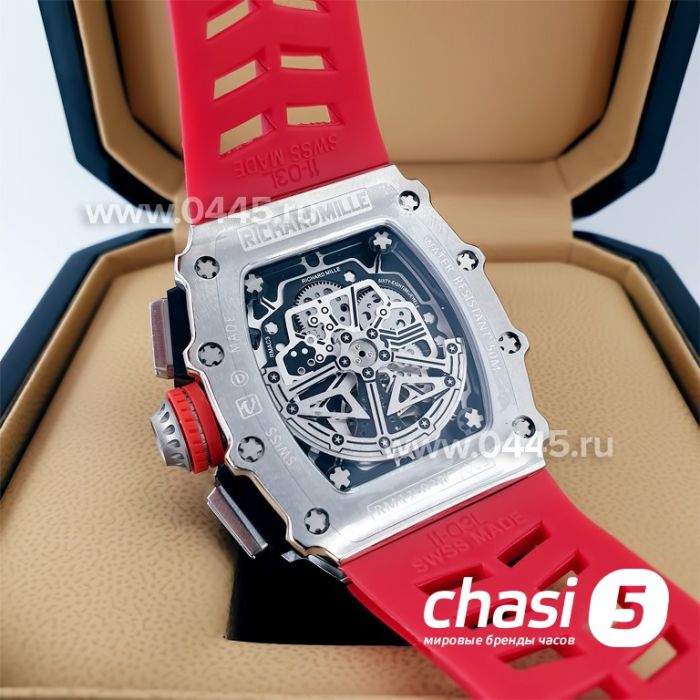 Часы Richard Mille (20521)