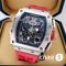 Часы Richard Mille (20521)