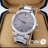 Часы Burberry Men's Watch The City (20582)