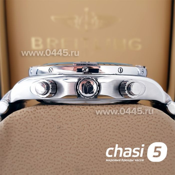 Часы Breitling Chronomat (20598)