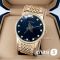 Часы Gucci G-Timeless (20629)
