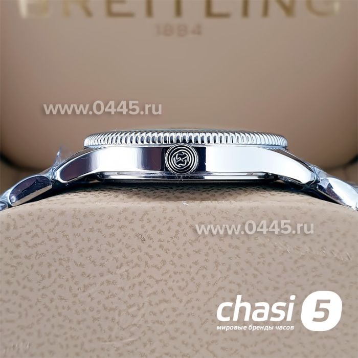 Часы Gucci G-Timeless (20652)