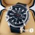 Часы Diesel Griffed DZ4603 (20701)