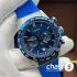 Часы Tag Heuer 02 (20709)