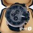 Часы Diesel Only The Brave DZ4378 (20726)