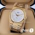 Часы Tissot PRX (20761)