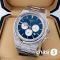 Часы Tissot PRX (20767)