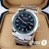 Часы Rolex Milgauss (20782)