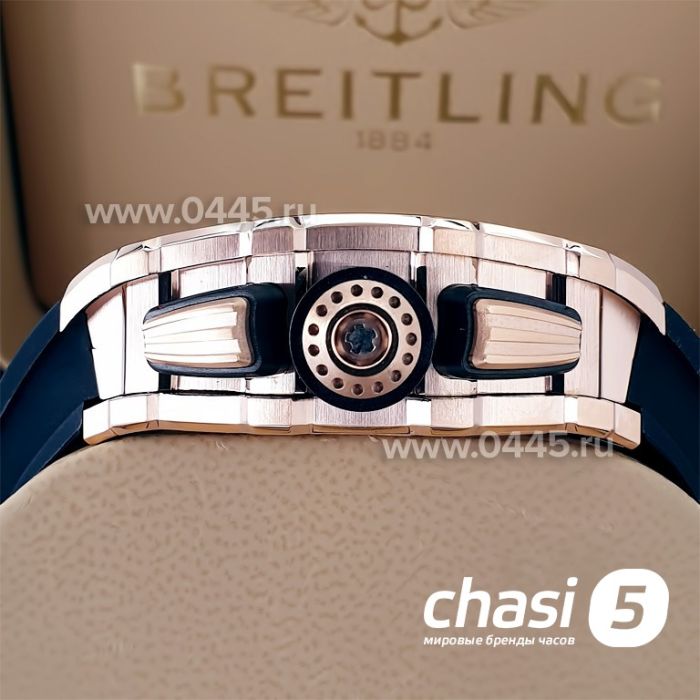 Часы Richard Mille (20788)