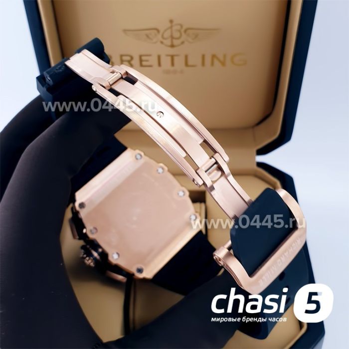 Часы Richard Mille (20788)