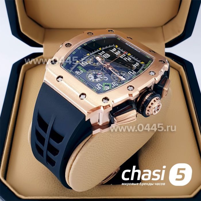 Часы Richard Mille (20788)
