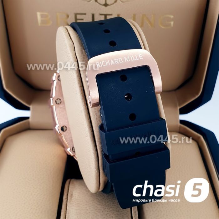 Часы Richard Mille (20788)