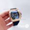 Часы Richard Mille (20788)