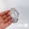 Часы Rolex Datejust (20804)