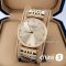 Часы Longines La Grande Classique (20872)