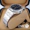 Часы Audemars Piguet Royal Oak Lady (20904)