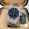 Часы Audemars Piguet Royal Oak Lady (20904)