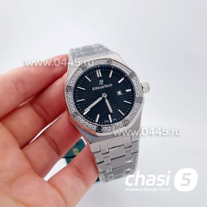 Часы Audemars Piguet Royal Oak Lady (20904)