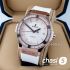 Часы HUBLOT Big Bang Ladies (20981)