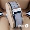 Часы HUBLOT Big Bang Ladies (20983)
