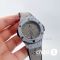Часы HUBLOT Big Bang Ladies (20983)