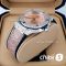 Часы HUBLOT Big Bang Ladies (20984)