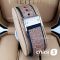 Часы HUBLOT Big Bang Ladies (20984)