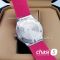 Часы HUBLOT Big Bang Ladies (20995)