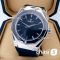 Часы HUBLOT Classic Fusion Orlinski (20998)