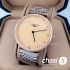 Часы Longines La Grande Classique (21044)