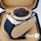 Часы HUBLOT Classic Fusion Chronograph (21066)
