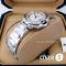 Часы Cartier Ballon Bleu (21073)