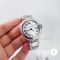 Часы Cartier Ballon Bleu (21073)