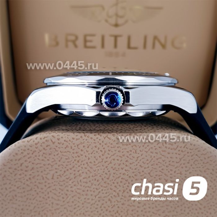 Часы Omega Seamaster (21082)