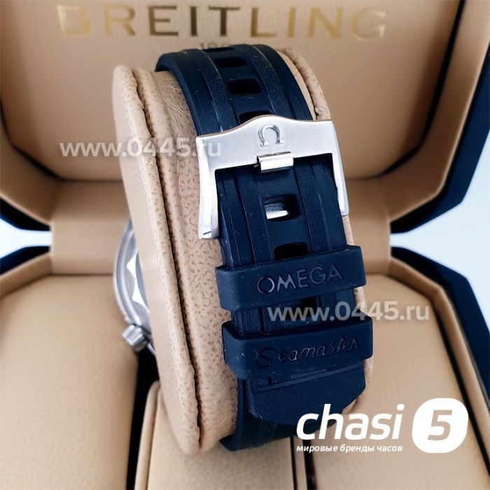 Часы Omega Seamaster (21082)