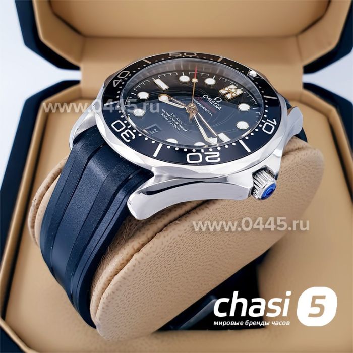 Часы Omega Seamaster (21082)