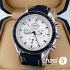 Часы Omega Speedmaster Snoopy (21083)