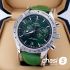 Часы Omega Speedmaster (21086)