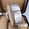 Часы Breitling Transocean (21124)