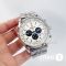 Часы Breitling Transocean (21124)