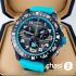 Часы Breitling Endurance Pro (21131)