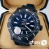 Часы Breitling Blackbird Avenger (21141)