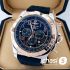 Часы Breitling Chronometre Certifie (21151)