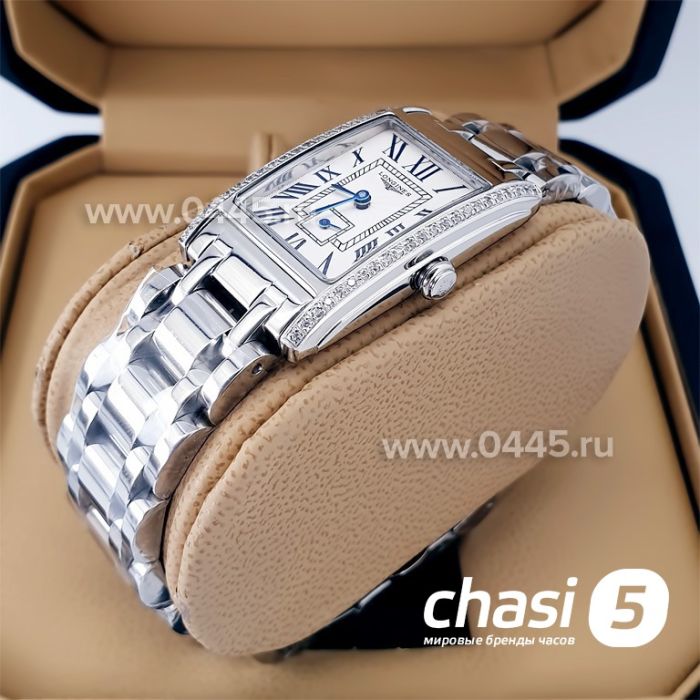 Часы Longines Dolcevita (21205)