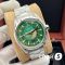 Часы Omega Seamaster (21240)