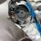 Часы Omega Seamaster (21240)