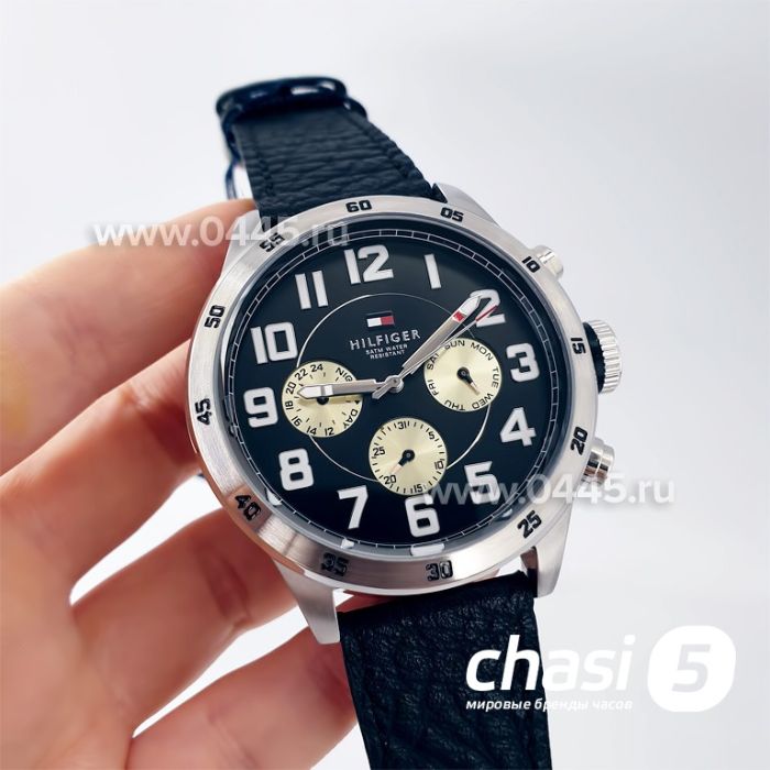 Часы Tommy Hilfiger (21256)
