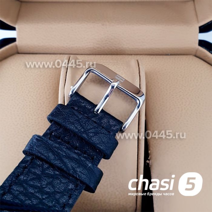 Часы Tommy Hilfiger (21256)
